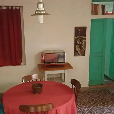 Il Covo Dei Ranocchi Calvagese Della Riviera